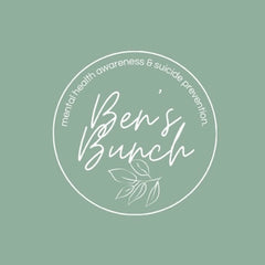 ben's bunch 2024