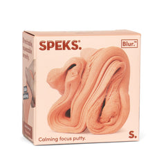 SPEKS Blur