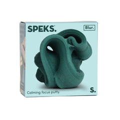 SPEKS Blur