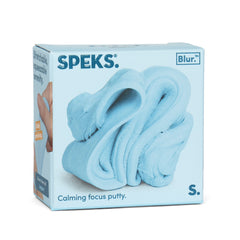SPEKS Blur