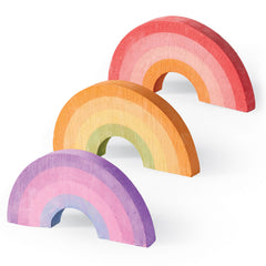 Chalk - Racing Cars