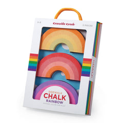Chalk - Racing Cars