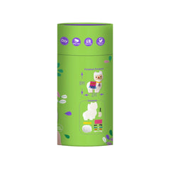 Avenir - sewing doll