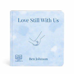 Love Still With Us