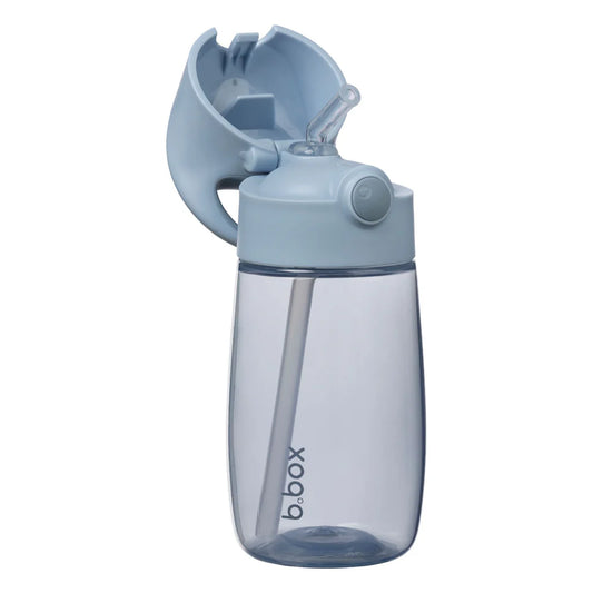 B.box 380ml drink bottle junior