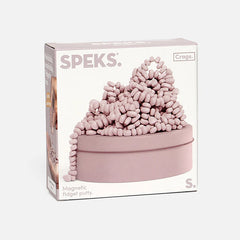 Speks crags neutral magnetic putty  *warning magnetic + choking hazard* 14 yrs+