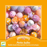 bubble beads