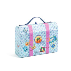 Djeco - stationery case