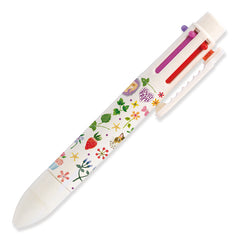 Rainbow Pen