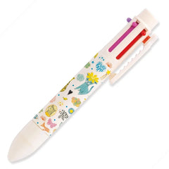 Rainbow Pen