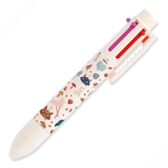 Rainbow Pen