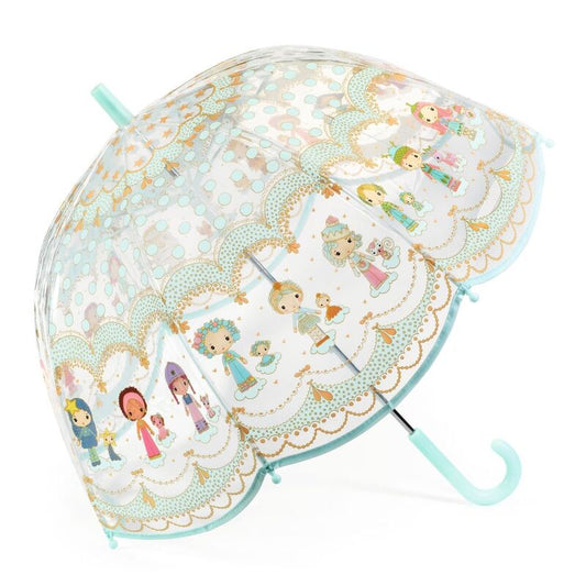 PVC Child Umbrella