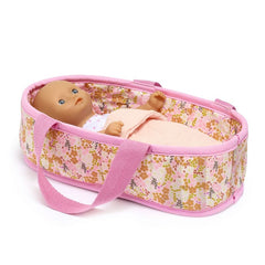 Pomea - Mini Barbara