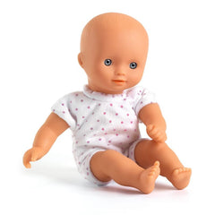 Pomea - Mini Barbara