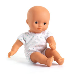 Pomea - Mini Sasha