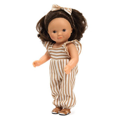 32cm Pomea - lovely dolls