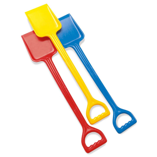 Dantoy classic shovel - 55cm