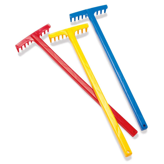 Classic Rake 42cm