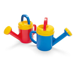 Dantoy Classic - Watering Can 1.5L