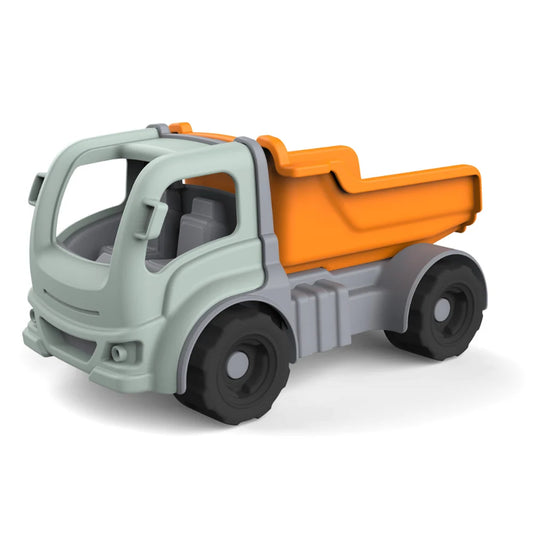 Dantoy classic - Dump truck