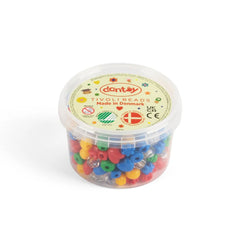 Dantoy - beads