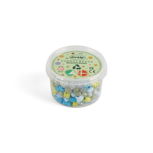Dantoy - beads