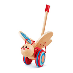 Hape - Butterfly