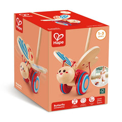 Hape - Butterfly