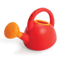 watering can