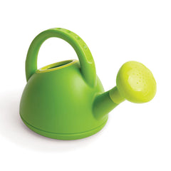 watering can