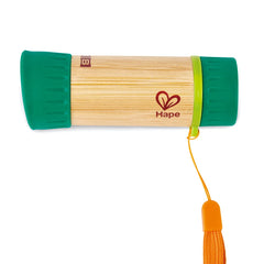 Hape - Adjustable Telescope