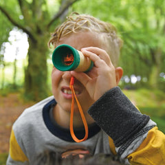 Hape - Adjustable Telescope