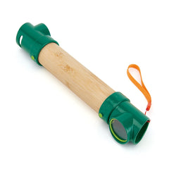 Hape - Hide-And-Seek Periscope