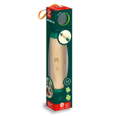 Hape - Hide-And-Seek Periscope