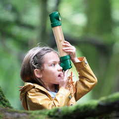 Hape - Hide-And-Seek Periscope