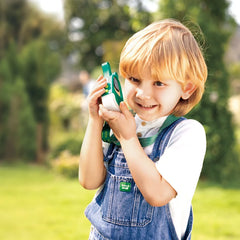 Hape - Nature Walkie-Talkies
