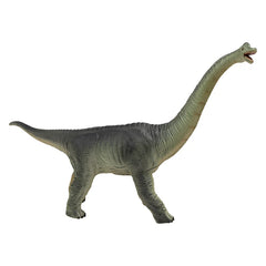 DINO - Brachiosaurus