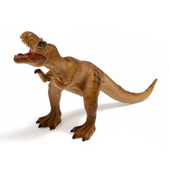 DINO - T-Rex