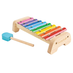 everearth xylophone