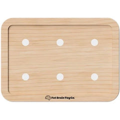 PlayTab Modular Activity Board