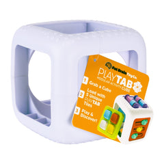 PlayTab Cube