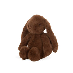 Jasper Bunny 30cm