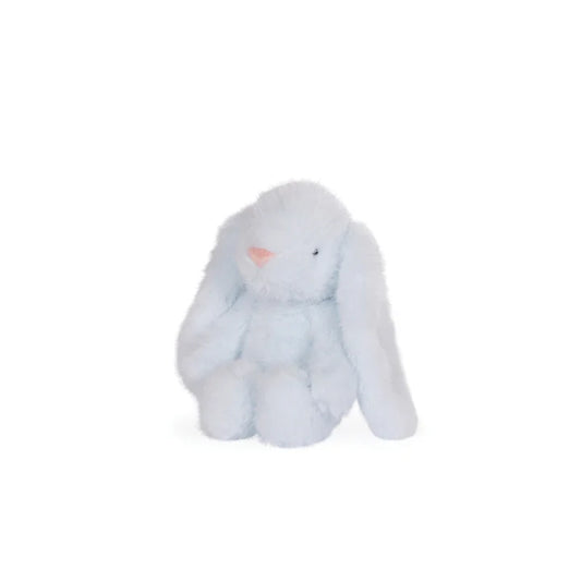 Jasper Bunny 20cm