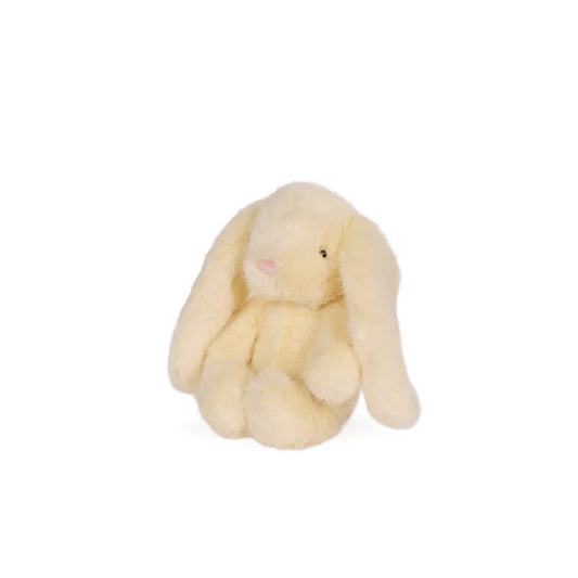 Jasper Bunny 20cm