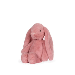 Jasper Bunny 30cm