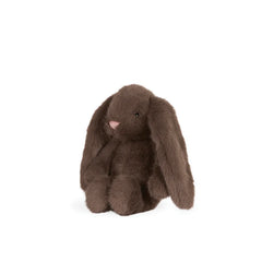 Jasper Bunny 30cm