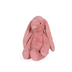 Jasper the Bunny 45cm