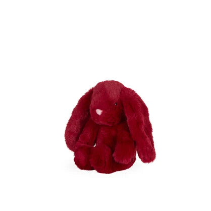 Jasper Bunny Christmas 20cm