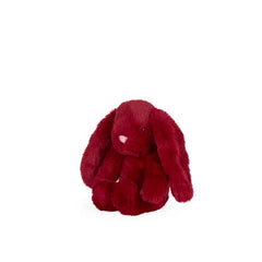 Jasper Bunny Christmas 20cm