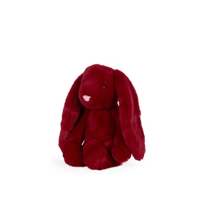 Jasper Bunny Christmas 30cm